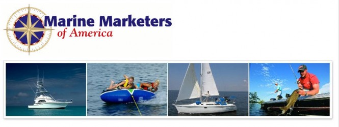 Marine Marketers of America (MMA) 2012 Neptune Awards for Marketing Excellence: New Venue and New Awards