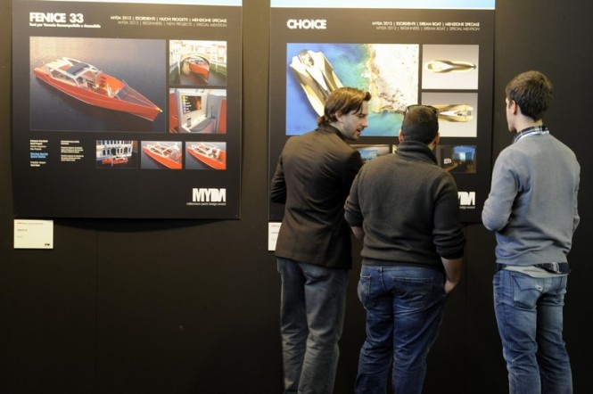 CarraraFiere reduces participation costs for the next editions of Seatec and Compotec
