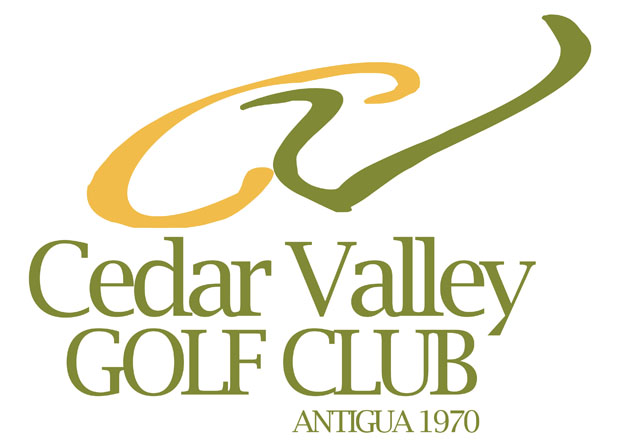 Inaugural Antigua Charity Golf Day in aid of A.B.S.A.R with support of PYA