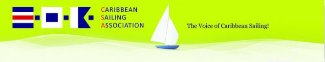 The Caribbean Sailing Association (CSA) forms new Regatta Sanctioning Committee