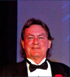 Gary Groenewold Gary Groenewold