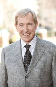 Key Leadership Roles in My-Villages for George H. Conrades and Two Senior Marine Industry Leaders
