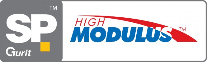 SP-High Modulus now marketed under the corporate brand Gurit