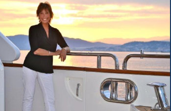 Jill Bobrow Jill Bobrow