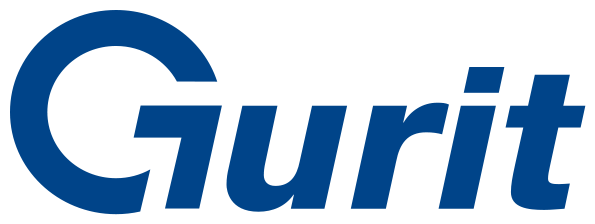 Gurit implementing a unified global brand strategy