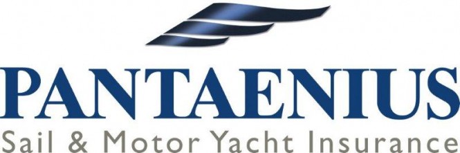 Pantaenius confirms Platinum Partnership with ASMEX 2013