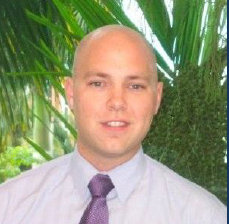 Rob Carron Rob Carron