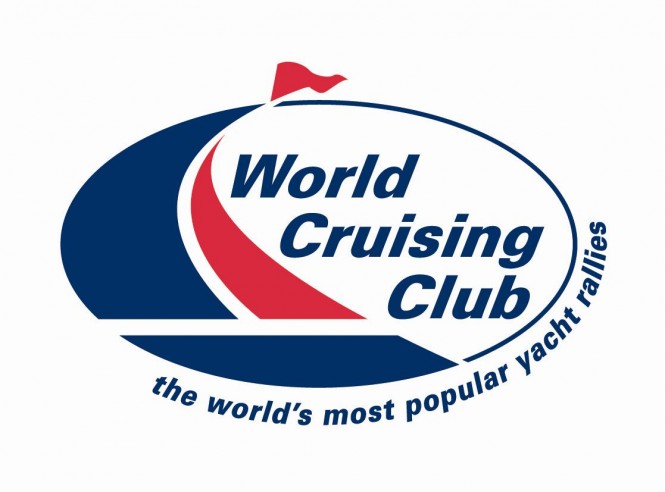 World Cruising Club to attend the upcoming Tullett Prebon London Boat Show