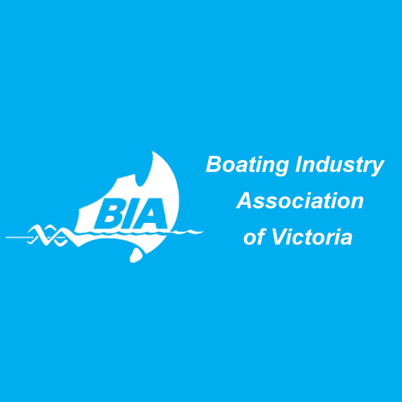New Chief Executive Officer for the Boating Industry Association