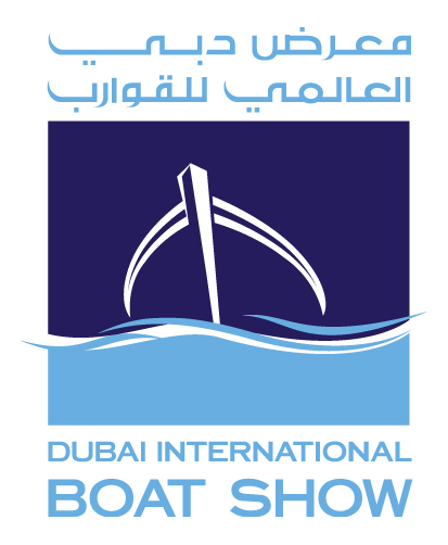 Dubai International Boat Show 2013 to display 430 boats including 19 luxury superyachts