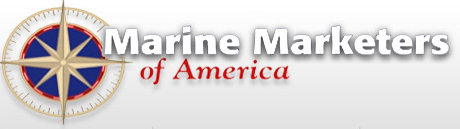 Marine Marketers of America (MMA) 2012 Neptune Award Winners