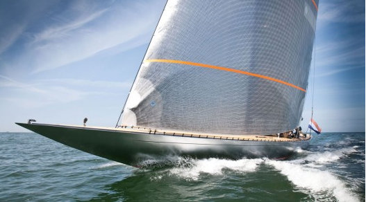 Qtec-Group becomes new partner of FL-Coatings GmbH