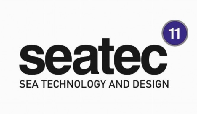 A very successful Seatec, Compotec & YARE 2013