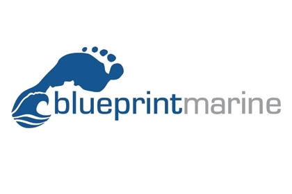 Blueprint Marine opens new superyacht crew training facility at Marina Barcelona 92