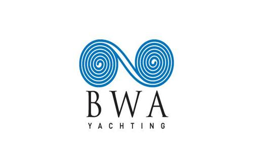 The opening of BWA Yachting – New England