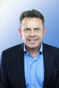 Billy Kirkley