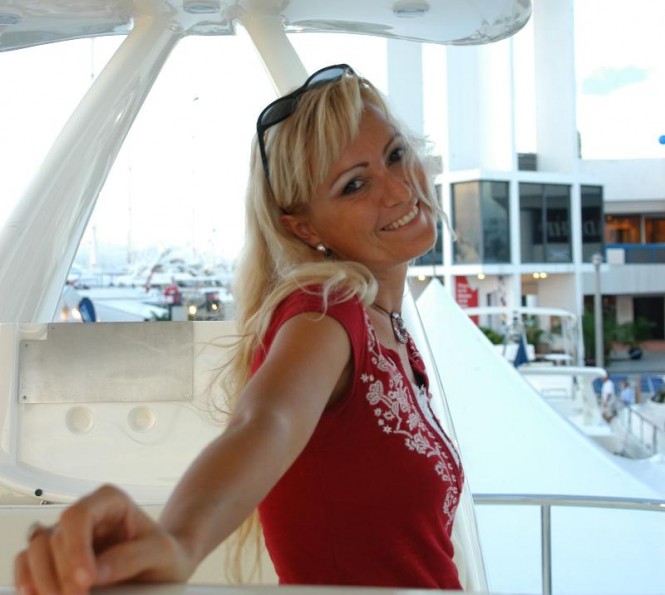 New addition to engineering team of Novurania