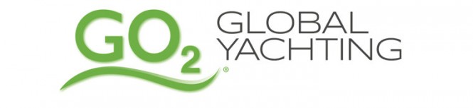 GO2 Global Yachting to attend Palm Beach Boat Show for the first time