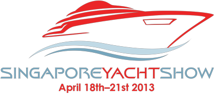The upcoming Singapore Yacht Show to feature the World’s BEST from yachting and luxury worlds