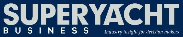 Sponsorship deal with Superyacht Business magazine for ASMEX 2013