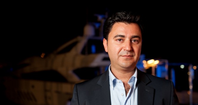 Wael Juju