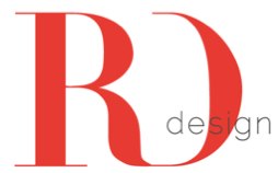 Rob Doyle Design – newly launched luxury yacht design studio