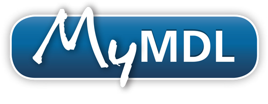 New MDL Marinas MyMDL System for annual berth holders