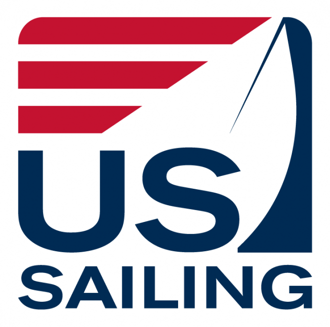 First Sailing Leadership Forum to be hosted by US Sailing in 2014