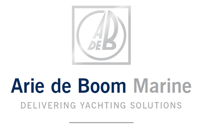 Arie de Boom Marine Director appointed to the board of SNBR