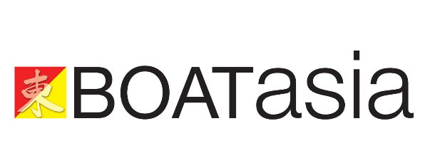 Boat Asia 2013 to feature spectacular yachts line-up