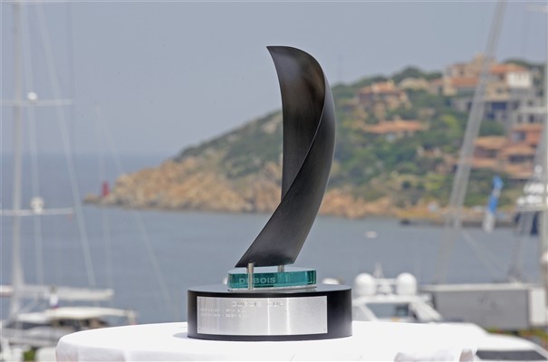 Only 8 weeks to go until 2013 Dubois Cup