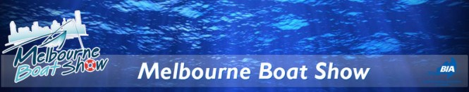 BIA sells out exhibitor space for the 53rd Annual BIA Melbourne Boat Show