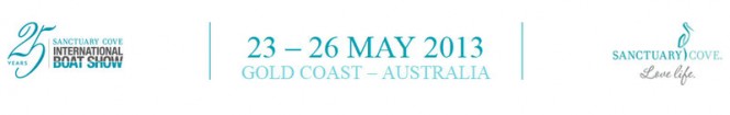 SCIBS to launch spectacular 25th anniversary event in May