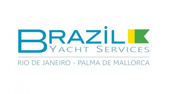 Brazil Yacht Services assisting superyachts coming to Brazilian waters