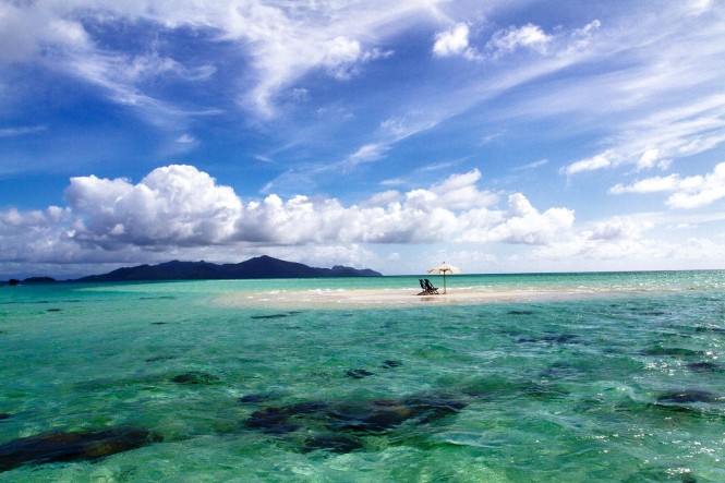 Fiji
