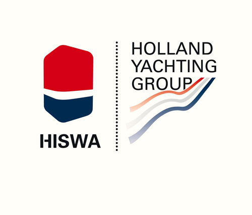 HISWA’s Yacht Valley Press Tour 2013, May 27 – 31