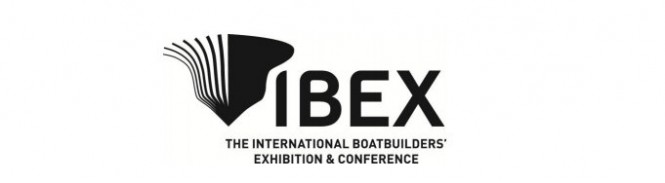 New rotating show schedule for International BoatBuilders’ Exhibition and Conference (IBEX)
