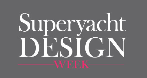 SuperyachtDESIGN Week, June 18 – 20, 2013