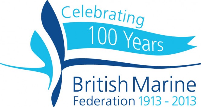 ICOMIA and IFBSO 2013 Congress being hosted by British Marine Federation (BMF)