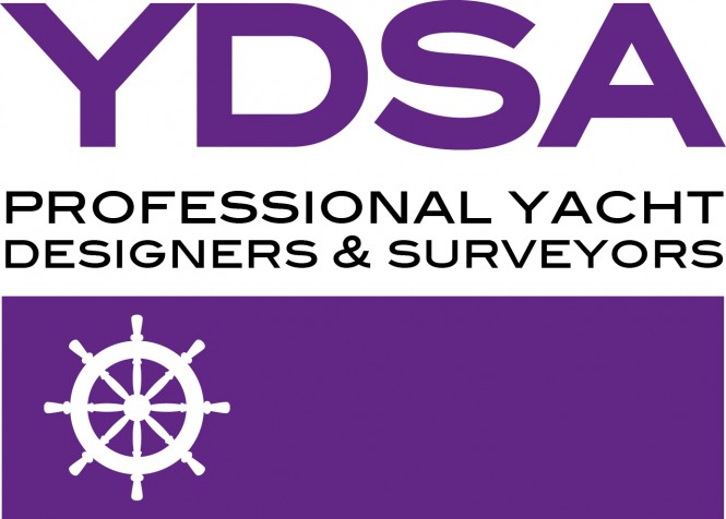 YDSA and RINA put their forces together to benefit members