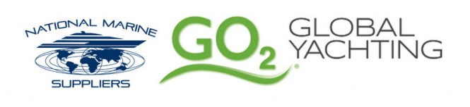 National Marine to make GO2 available to its customers