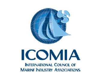 ICOMIA/IFBSO Congress 2013 hosted and organised by British Marine Federation (BMF)
