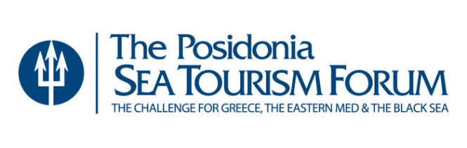 Next Posidonia Sea Tourism Forum confirmed for May 2015