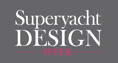 New additions to the SuperyachtDESIGN Week Programme