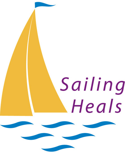 Sailing Heals – 2013 Charitable Partner of Newport International Boat Show