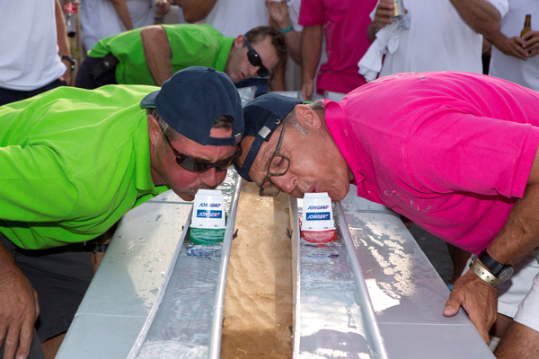 Superyacht Cup Palma 2013 - Photo credit to www.clairematches.com Superyacht Cup Palma 2013 - Photo credit to www.clairematches.com