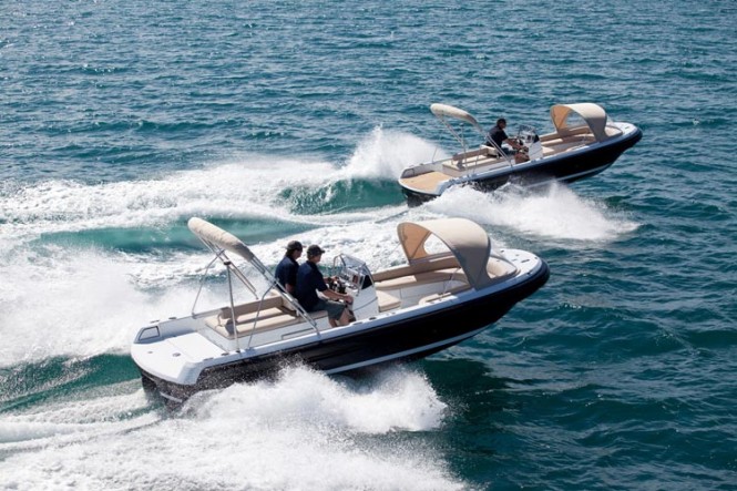 TT Loretta Anne Yacht TT Loretta Anne Yacht