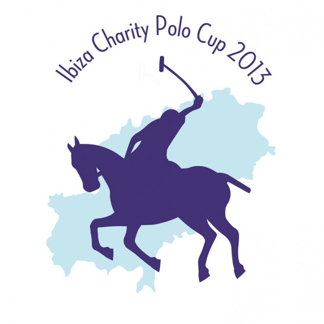 Marina Ibiza – one of the main sponsors of first Ibiza Charity Polo Cup
