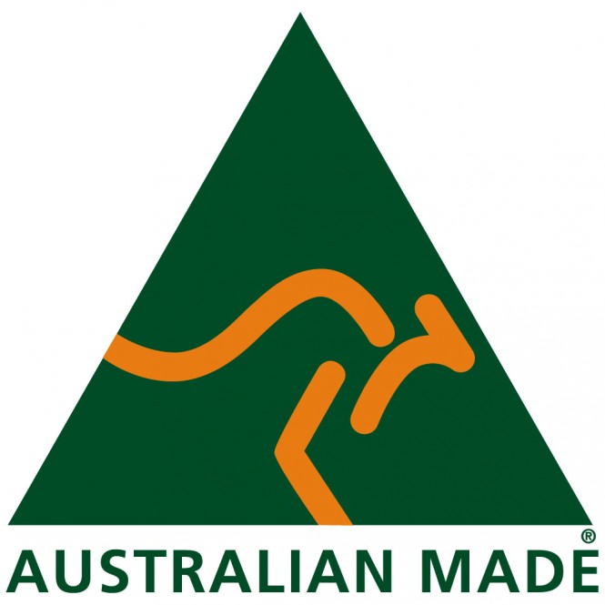 AIMEX joining forces with Australian Made Campaign to promote marine export and superyacht industries