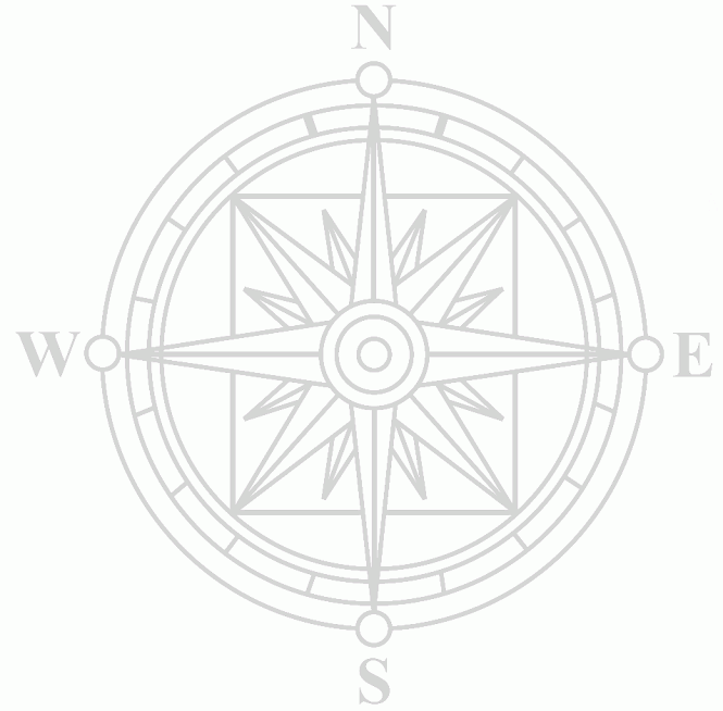 MarNavProgram Rewriting Rules of Superyacht Ownership and Charter to be launched in late 2013